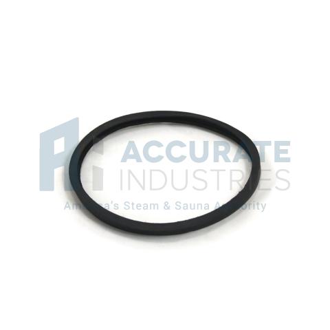 Accurate-Industries_SSL-H143-1_Parts_1