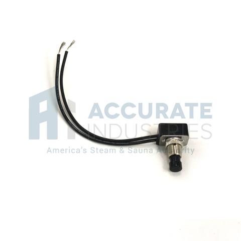 Amerec_3110-03_Parts_1