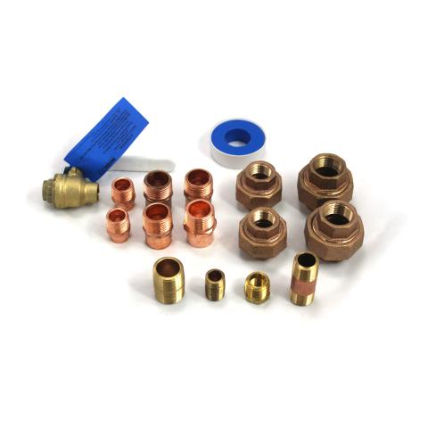 Accurate-Industries_Fit-223_InstallationMaterials_1