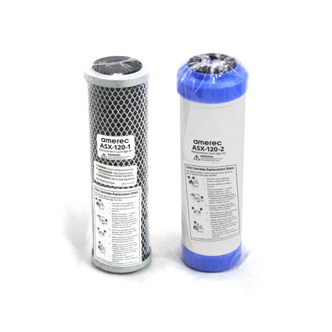 Amerec_ASX120-RFK_WaterTreatment_1