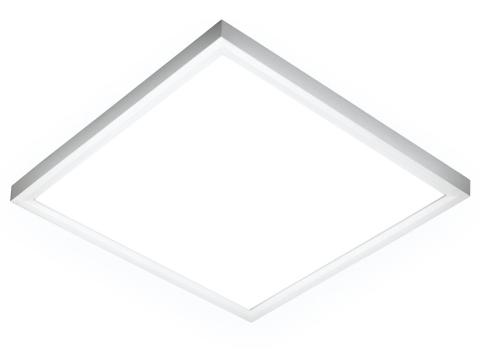 Bathology_Spectrum-240_Lighting_1