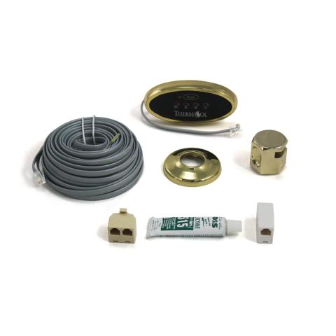 Thermasol_B08-1215_Controls_1