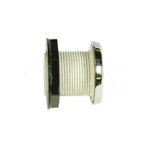 Amerec_WarmStart_Accessories_2