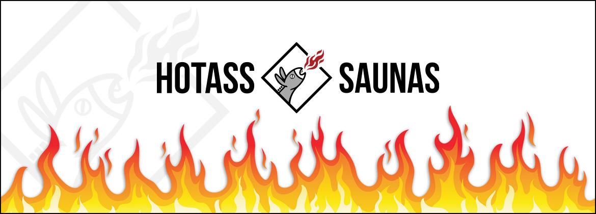 Hotass Saunas