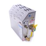 MrSteam_MSSuper1EC1_Generator_1