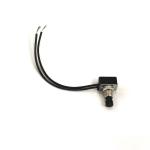 Amerec_3110-03_Parts_1