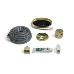 Thermasol_B08-1215_Controls_1