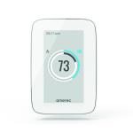 Amerec_A6_Controls_1