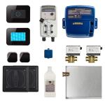 MrSteam_i3Dream-2_Controls_1