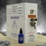 Steamist_Day-Spa-Series_Spa-Generator_1