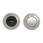 ThermaSol_TPC-NTS_Controls_1